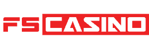FS.Casino